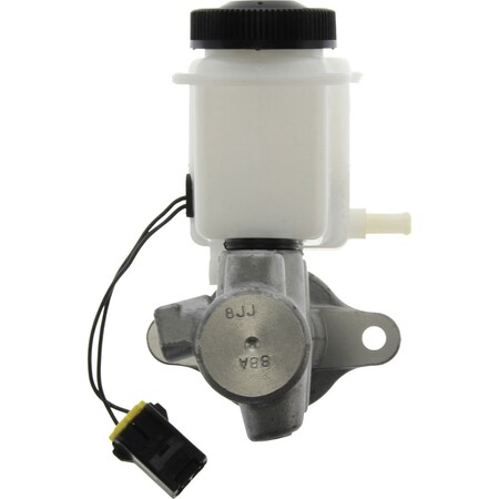 Centric Parts Premium Brake Master Cylinder, 130.45416 130.45416